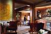 The Westin Grande Sukhumvit Hotel 